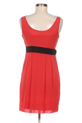 Kleid H&M, Größe S, Farbe Rot, Preis € 6,68