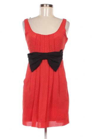 Kleid H&M, Größe S, Farbe Rot, Preis € 6,68