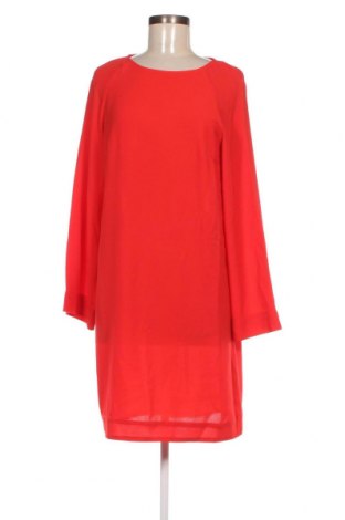 Kleid H&M, Größe S, Farbe Rot, Preis 15,00 €