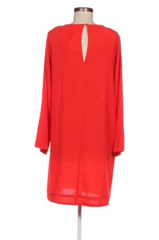 Kleid H&M, Größe S, Farbe Rot, Preis € 9,00