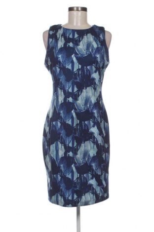 Šaty  H&M, Veľkosť M, Farba Modrá, Cena  8,90 €