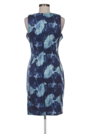 Šaty  H&M, Veľkosť M, Farba Modrá, Cena  14,84 €