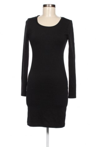Kleid H&M, Größe S, Farbe Schwarz, Preis € 4,64