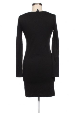 Φόρεμα H&M, Μέγεθος S, Χρώμα Μαύρο, Τιμή 9,33 €