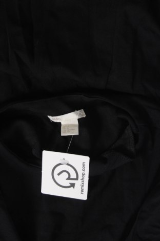 Рокля H&M, Размер S, Цвят Черен, Цена 11,60 лв.