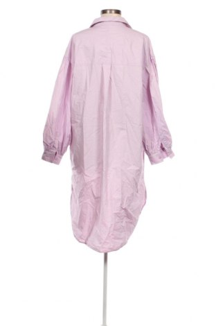 Šaty  H&M, Velikost M, Barva Fialová, Cena  685,00 Kč