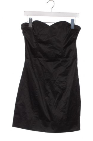 Šaty  H&M, Veľkosť M, Farba Čierna, Cena  7,71 €