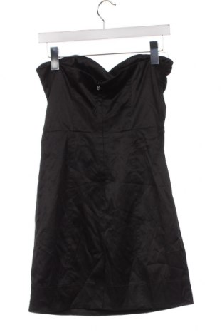Φόρεμα H&M, Μέγεθος M, Χρώμα Μαύρο, Τιμή 16,62 €