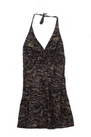 Šaty  H&M, Velikost XS, Barva Černá, Cena  220,00 Kč