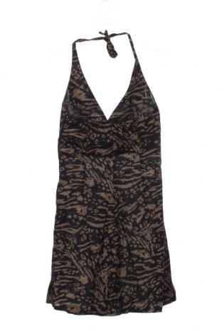 Kleid H&M, Größe XS, Farbe Schwarz, Preis 14,83 €