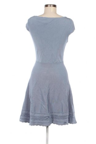 Šaty  H&M, Velikost S, Barva Modrá, Cena  371,00 Kč