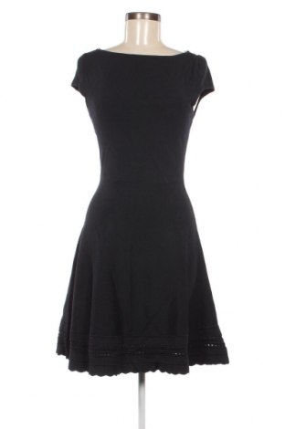 Kleid H&M, Größe S, Farbe Blau, Preis 13,99 €
