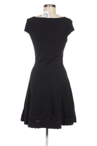 Kleid H&M, Größe S, Farbe Blau, Preis € 13,99