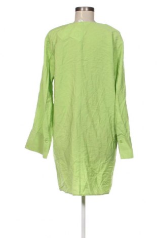 Šaty  H&M, Velikost M, Barva Zelená, Cena  440,00 Kč