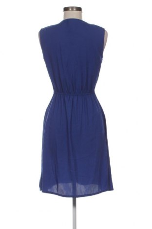 Šaty  H&M, Veľkosť S, Farba Modrá, Cena  14,83 €
