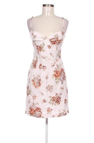 Kleid H&M, Größe M, Farbe Mehrfarbig, Preis € 8,95