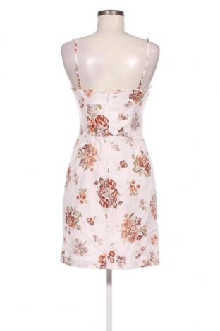 Kleid H&M, Größe M, Farbe Mehrfarbig, Preis € 14,91