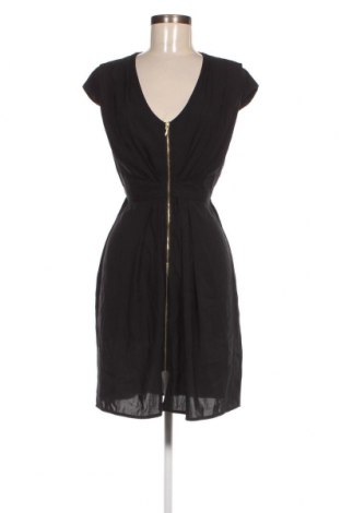 Šaty  H&M, Velikost S, Barva Černá, Cena  220,00 Kč