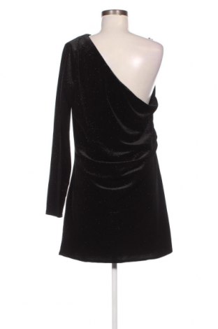 Kleid H&M, Größe XL, Farbe Schwarz, Preis 8,00 €