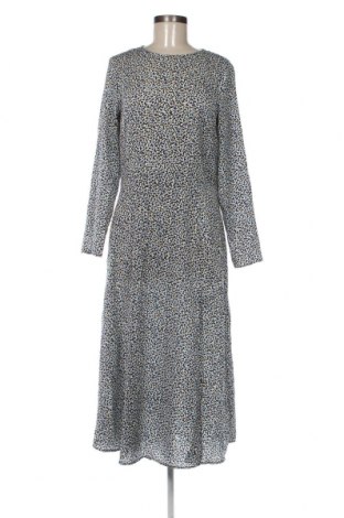 Kleid H&M, Größe M, Farbe Mehrfarbig, Preis € 20,18