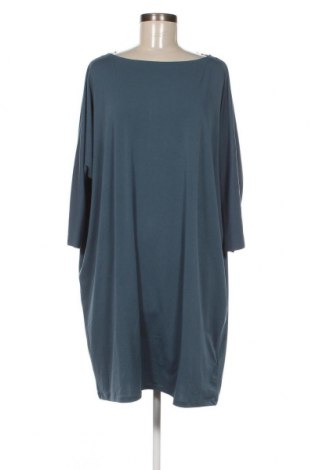Kleid H&M, Größe XL, Farbe Blau, Preis € 17,15