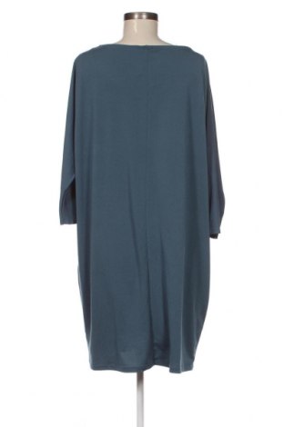 Φόρεμα H&M, Μέγεθος XL, Χρώμα Μπλέ, Τιμή 12,20 €