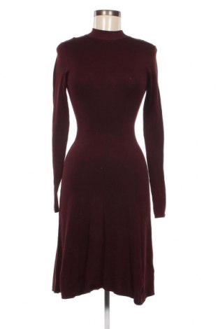 Šaty  H&M, Velikost M, Barva Červená, Cena  220,00 Kč