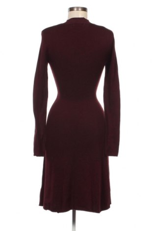 Šaty  H&M, Velikost M, Barva Červená, Cena  176,00 Kč