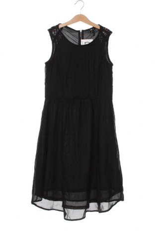 Kleid H&M, Größe XS, Farbe Schwarz, Preis € 5,93