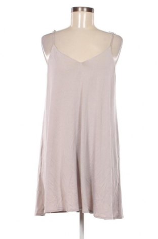 Φόρεμα H&M, Μέγεθος S, Χρώμα Γκρί, Τιμή 5,93 €