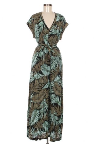 Kleid H&M, Größe L, Farbe Mehrfarbig, Preis 8,90 €