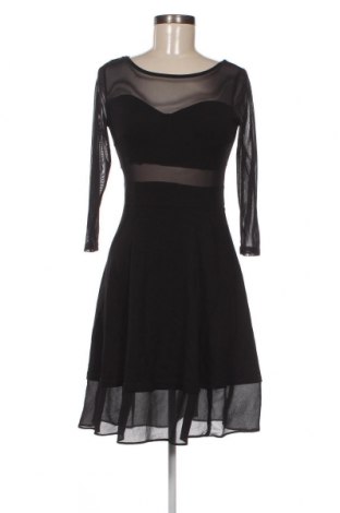 Kleid H&M, Größe S, Farbe Schwarz, Preis € 14,91