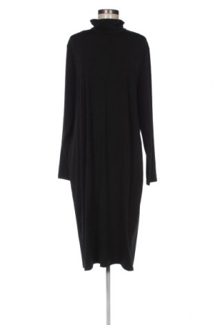 Φόρεμα H&M, Μέγεθος XL, Χρώμα Μαύρο, Τιμή 11,66 €