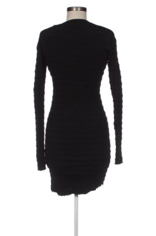 Kleid H&M, Größe S, Farbe Schwarz, Preis 20,18 €