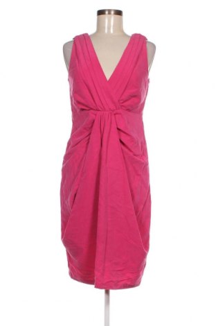 Φόρεμα H&M, Μέγεθος XL, Χρώμα Ρόζ , Τιμή 9,00 €