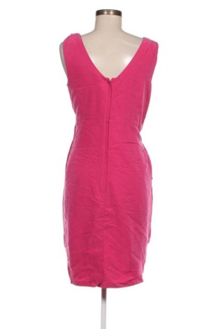 Rochie H&M, Mărime XL, Culoare Roz, Preț 74,81 Lei