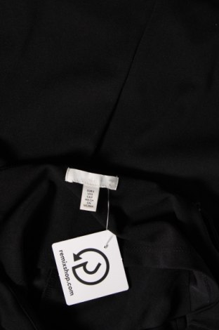 Φόρεμα H&M, Μέγεθος S, Χρώμα Μαύρο, Τιμή 7,50 €