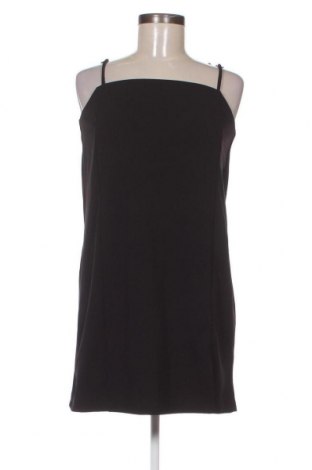 Kleid H&M, Größe S, Farbe Schwarz, Preis 7,20 €