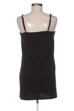 Kleid H&M, Größe S, Farbe Schwarz, Preis 7,20 €