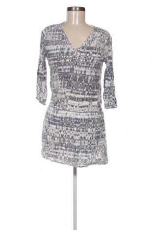 Šaty  H&M, Velikost XS, Barva Vícebarevné, Cena  277,00 Kč