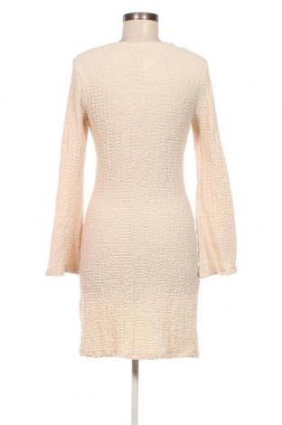 Φόρεμα H&M, Μέγεθος S, Χρώμα Εκρού, Τιμή 15,00 €