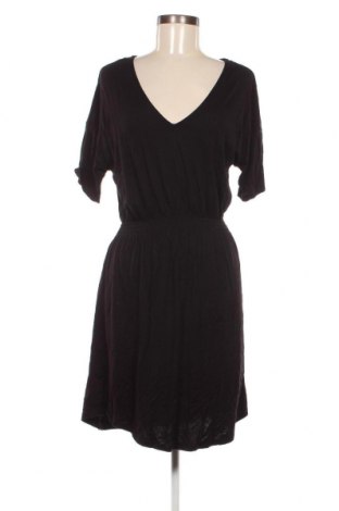Φόρεμα H&M, Μέγεθος S, Χρώμα Μαύρο, Τιμή 6,75 €