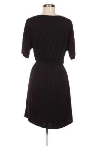 Φόρεμα H&M, Μέγεθος S, Χρώμα Μαύρο, Τιμή 6,75 €