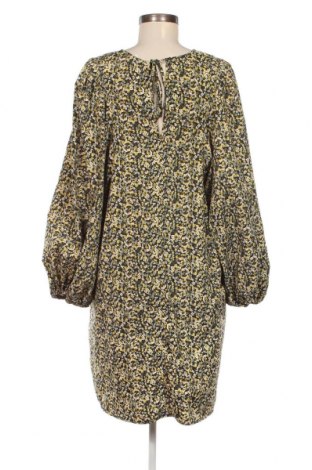 Φόρεμα H&M, Μέγεθος L, Χρώμα Πολύχρωμο, Τιμή 15,00 €