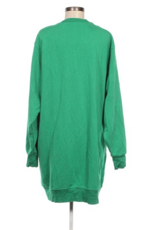 Φόρεμα H&M, Μέγεθος L, Χρώμα Πράσινο, Τιμή 9,30 €
