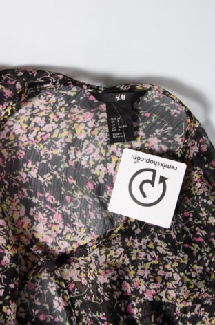 Kleid H&M, Größe M, Farbe Mehrfarbig, Preis 11,89 €