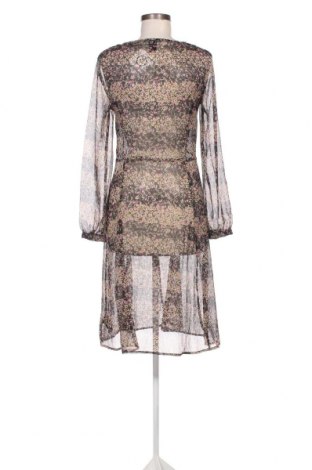 Φόρεμα H&M, Μέγεθος M, Χρώμα Πολύχρωμο, Τιμή 11,89 €