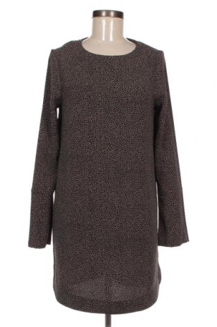 Kleid H&M, Größe M, Farbe Mehrfarbig, Preis € 6,68