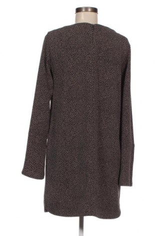 Kleid H&M, Größe M, Farbe Mehrfarbig, Preis 5,49 €