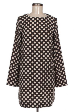 Šaty  H&M, Veľkosť M, Farba Viacfarebná, Cena  11,72 €